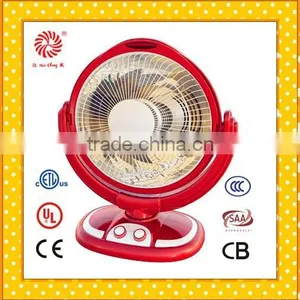 Modern and Elegant Design Heater With Carbon Tube Heating thumbnail-1