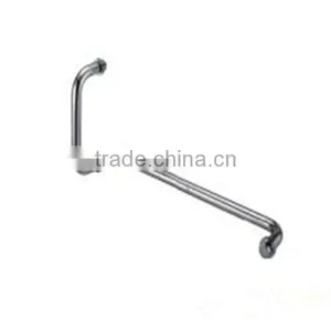 Barber Chair Furniture Parts/ Rocking Chair Parts/ Furniture Parts Supply thumbnail-1