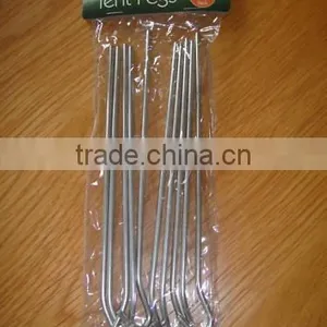 Tent Stakes thumbnail-1