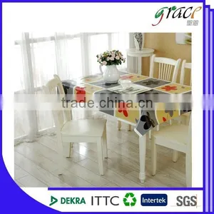2015 Laminated Non Woven Table Cover thumbnail-1