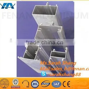 Best Price Anodizing for All Types of Aluminium Extrusion thumbnail-6