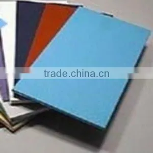 China Mainland Protective Film pe Protective Film for Polycarbonate Sheet Surface Protection thumbnail-1