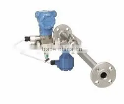 3095MFP Integral Orifice Flowmeter thumbnail-1