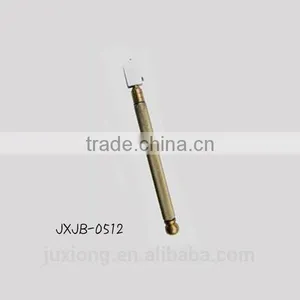 Metal Handle Oiling Roller Glass Cutter thumbnail-1