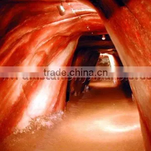 SALT CAVE SALT THERAPY SALT SPELEOTHERAPY thumbnail-1