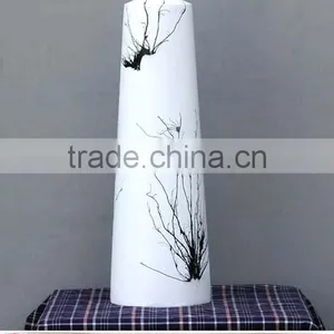 2015 New Huge Decorative Vases Sale thumbnail-2