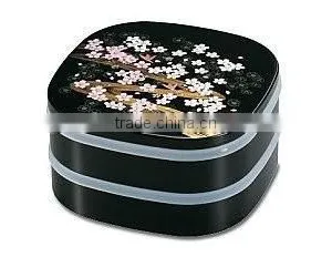 Bento Box thumbnail-5