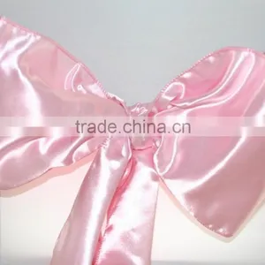 Satin Chair Sashes thumbnail-1