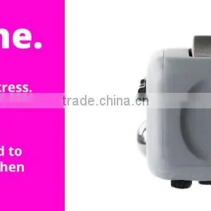 in Stock! Fidget Toys for Girl Boys Christmas Gift The First Batch of The Sale Best Christmas Gift Migic Cube thumbnail-2