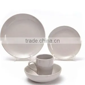 2015 Nice Lookings 16pcs New Design Ceramic Tableware/dinner Ware Set thumbnail-2