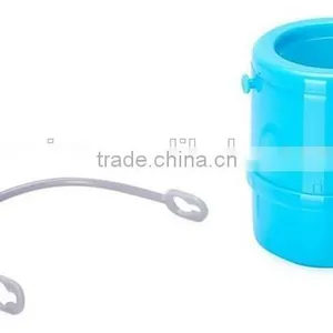Foldable Car Umbrella Holder Scalable Umbrella Holder thumbnail-2