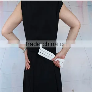 N31 Full Body Acupressure Massager Stick Beat Massage Pat thumbnail-6
