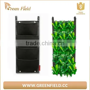 Decorative Garden Green Wall,new Garden Indoor Green Wall Decor thumbnail-3