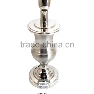 High Quality Square Shape Table Lamp thumbnail-1