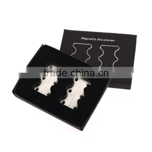 New Arrival Promotion Hot Sale Shoelace Buckle thumbnail-2