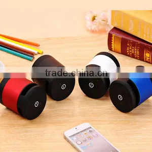 2016 Newest My Vision 788S Mini Digital TF Card Speakers Mini Speaker With Audio Transmission Speaker thumbnail-1