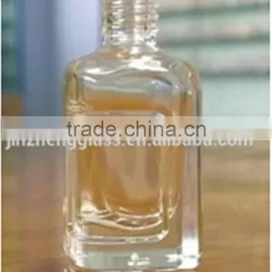 Hot New Product for 2015 10ml Empty Nail Polish Bottles Wholesale thumbnail-1