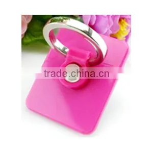Smartphone Ring Holder Fashion Finger Ring Holder For IPhone thumbnail-4