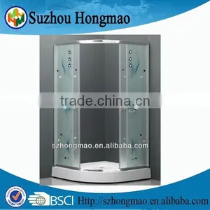 Free Standing Shower Enclosure,colorful Shower Enclosure thumbnail-1