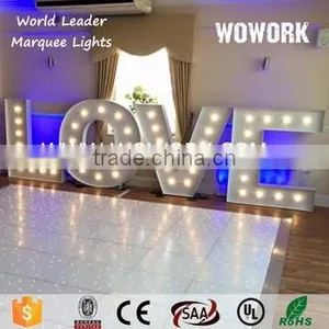 Corporate Events Light thumbnail-3