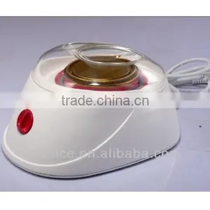 Wax Heater Electric Wax Melt Warmer Wholesale Tart Warmers F-8014 thumbnail-1