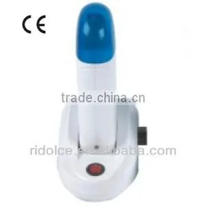 Depilatory Heater Electric Tart Warmers Wholesales CT-8302 thumbnail-1