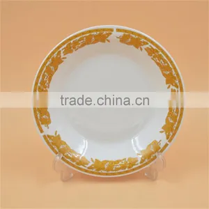 Ceramic Crockery Dinnerware thumbnail-6