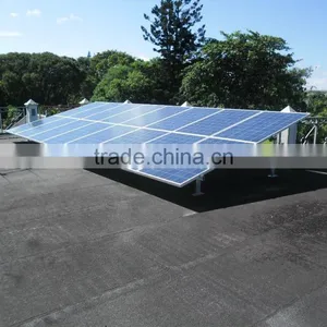 6kw Long Warranty High Battery Lantern Solar Home System Sresky thumbnail-5