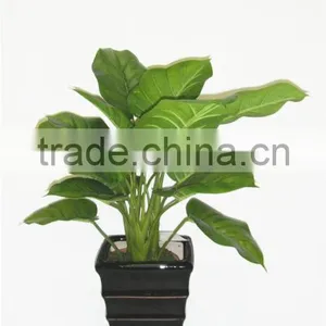 Artificial Bonsai Flower Tree for Home/garden Decor Sale [ABF-16]( Plant of ESTE ) thumbnail-1