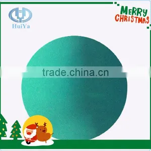 3.15 Inch to 19.7 Inch Spherical Wet Floral Foam Ball for Fresh Flower Decoration thumbnail-3