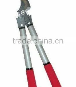 Bypass Loppers Gear Action for LADY LIGHT WEIGHT and SAVE ENERGY thumbnail-1