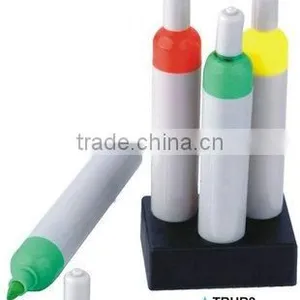 3 in 1 Set Highlighter Pen thumbnail-1