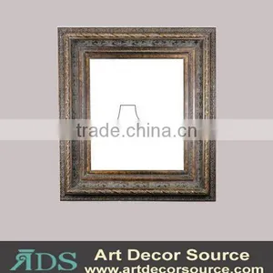 Decorative Oil Paintings Picture Frame thumbnail-1