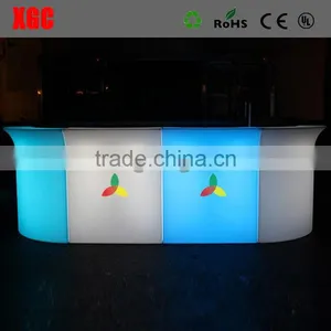 Shipping Rates From China to Usa / Furniture Container Cargo Shipping Rates From China thumbnail-4
