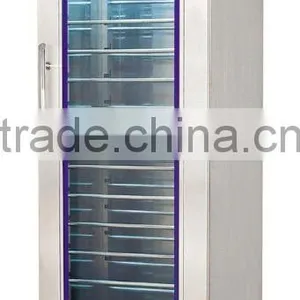 2013 Hot Sale Commercial XF16-H Proofer Oven/bread Fermentation Oven/bread Steamer/ thumbnail-1