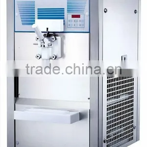 Ice Cream Machines/Commercial Ice Cream Machine for Sale thumbnail-1