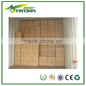 High-strength Plastic Tree Storage Bags at a Low Price thumbnail-6