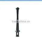 Factory Price of Casting Bollard thumbnail-1