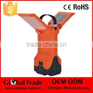 Camping Lantern. LED Camping Lantern/Lamp Tent Night Light.C0003 thumbnail-1