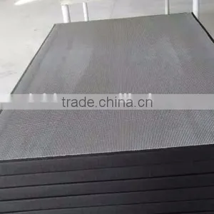 Taekwondo Mat Judo Mat Yoga Mat -Factory thumbnail-3
