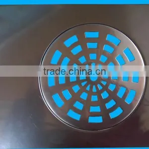 Stamping 304 Stainless Steel .die thumbnail-1