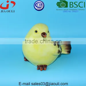 Nice Ceramic Vivid Bird thumbnail-4