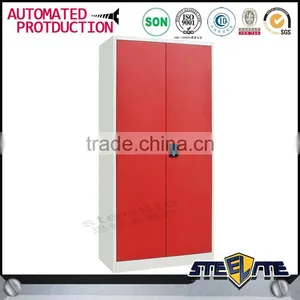 Godrej Cupboard Models With Price Double Door Clothes Cupboard Design thumbnail-2