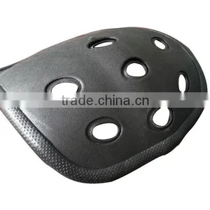 EVA Injection Foam Moulding Products thumbnail-3