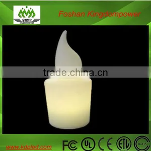 Hot Selling Illuminated Flashing Led Cordless Shine Light thumbnail-1