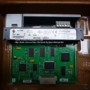 AB 1756-OF4 thumbnail-1