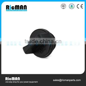 OIL FILLER CAP Fits 168FA GX160 Water Pump Parts thumbnail-1