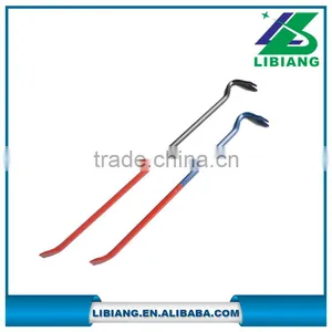 Whosale Carbon Steel Nail Puller thumbnail-2