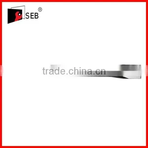 Hex Body SDS Flat Chisel For Concrete thumbnail-1