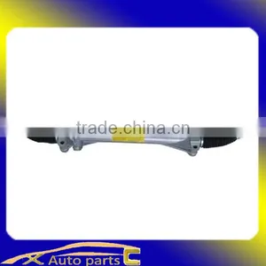 Japanese Auto Parts for Toyota LHD Steering Rack RAV 4 45510-42030 thumbnail-1